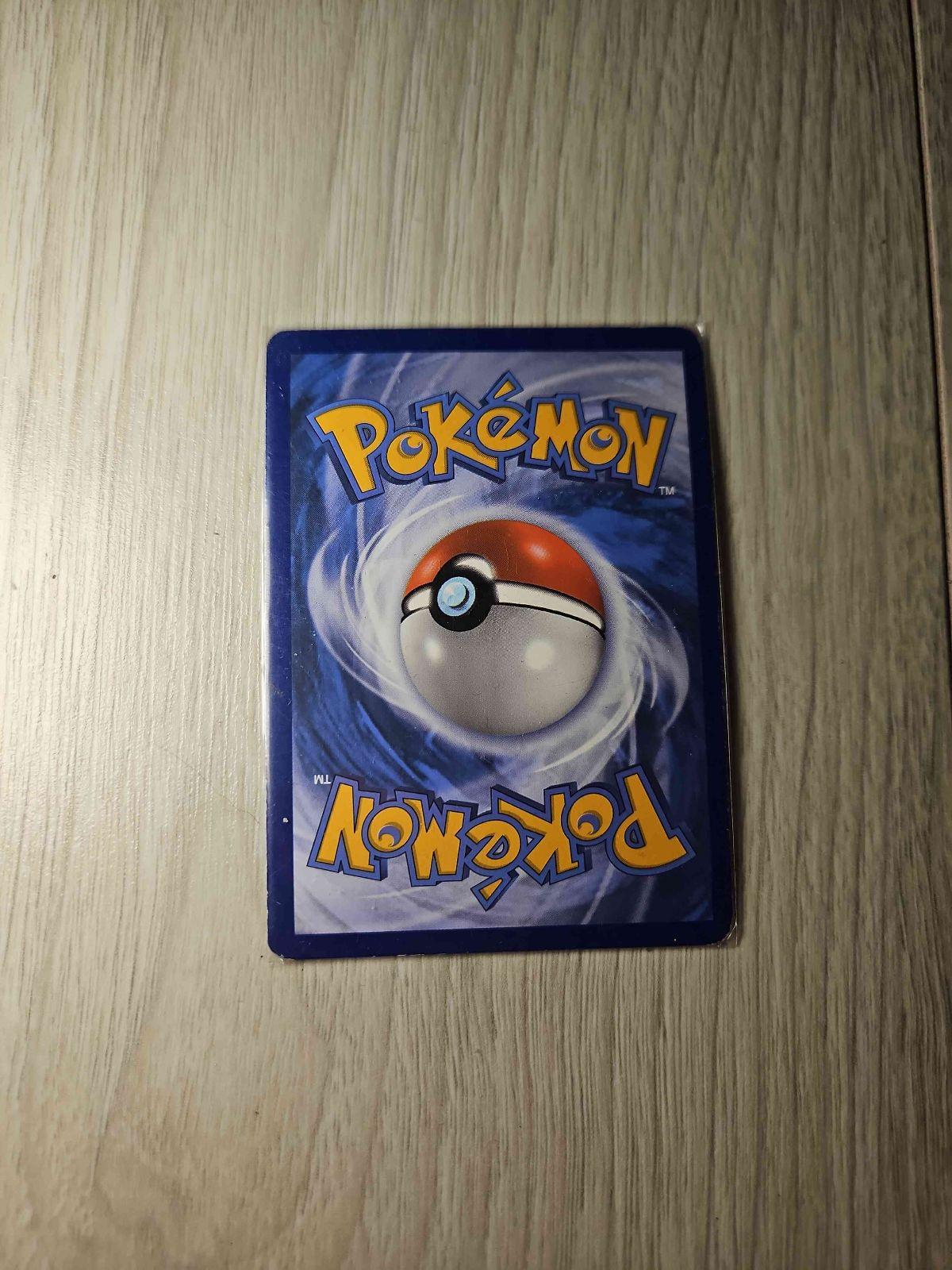 Carte Pokémon Lézargus V SWSH049 2