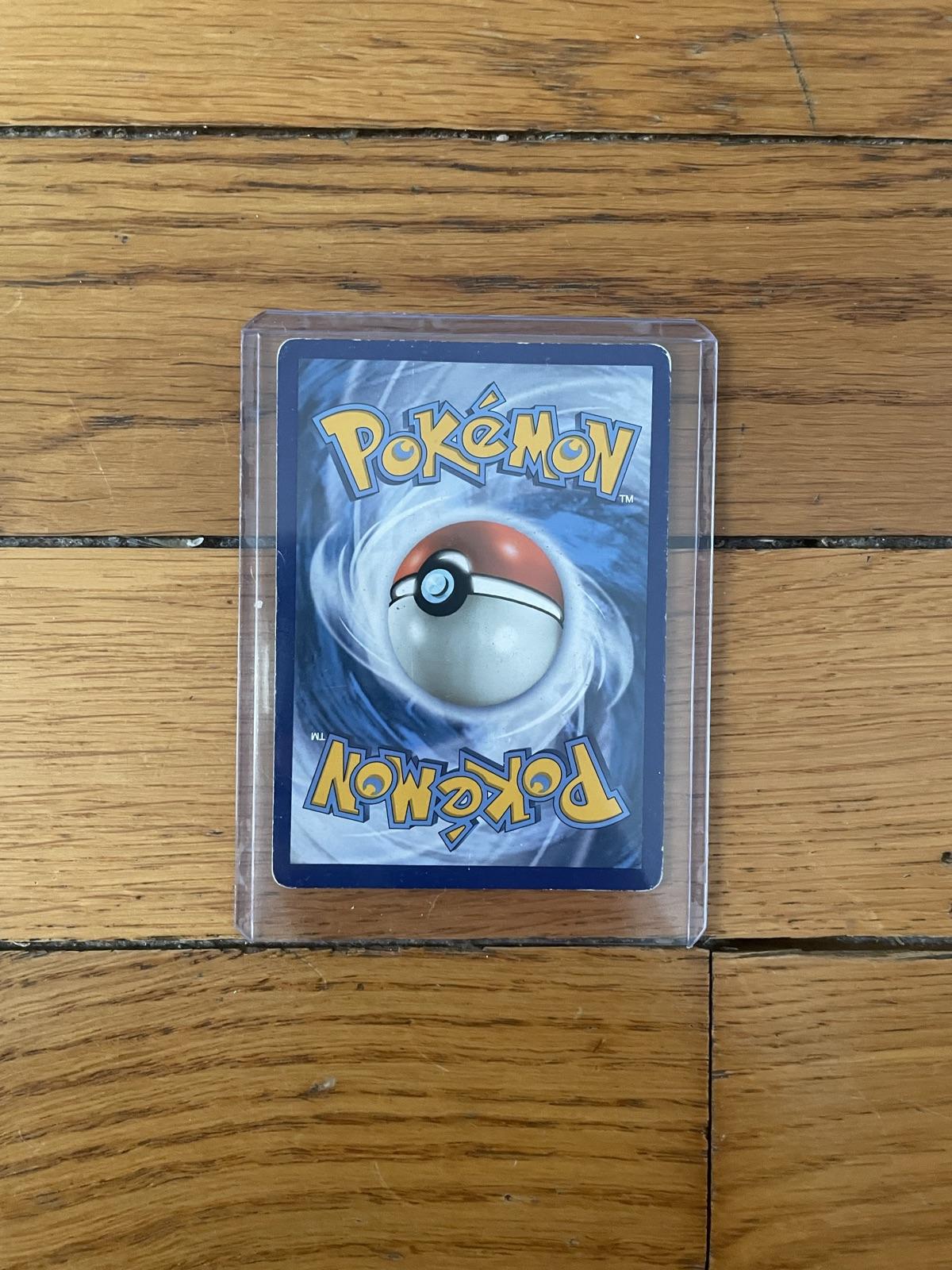 Carte Pokémon M-Florizarre EX 100/108 (XY Évolutions)