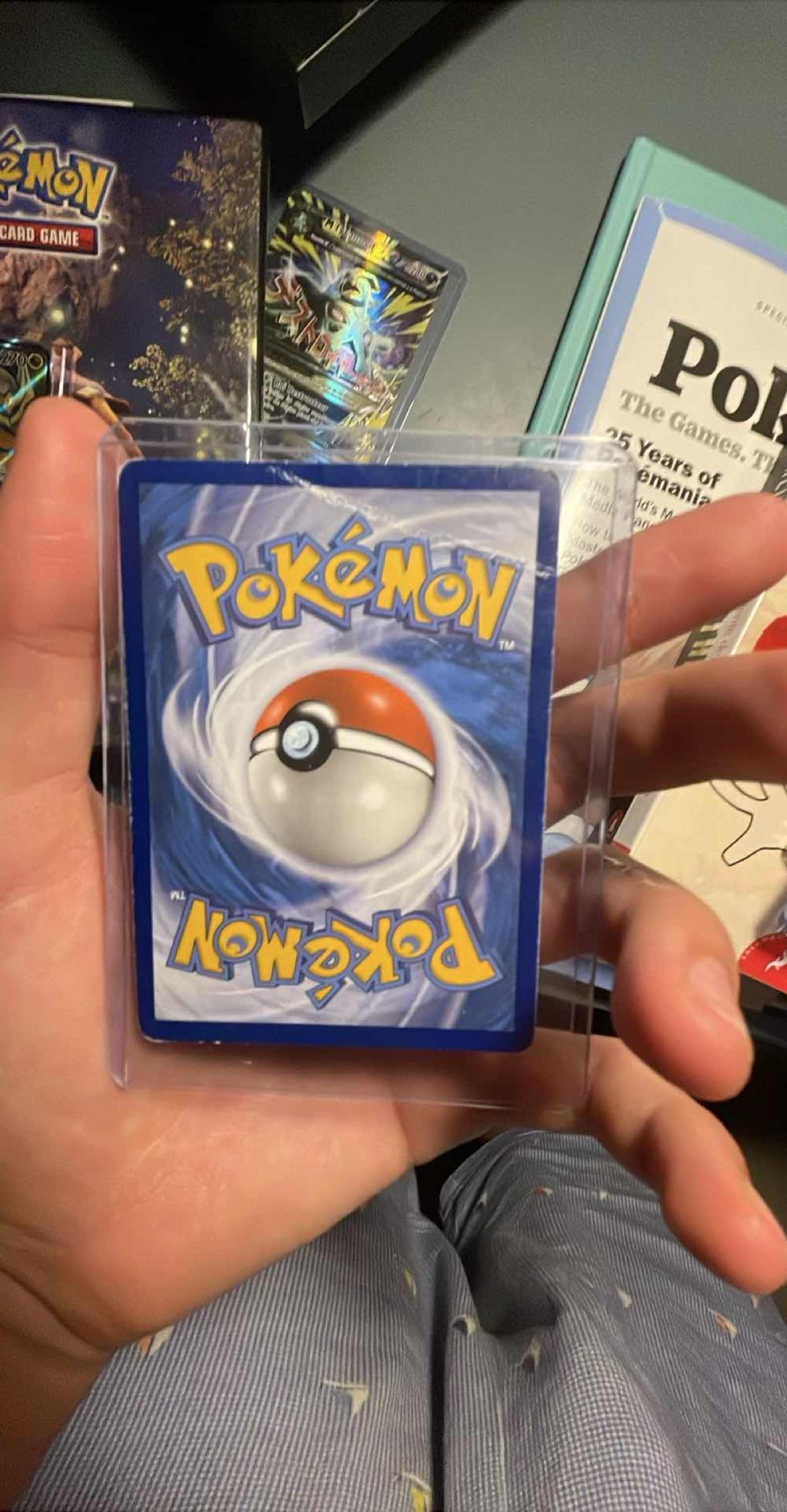 Carte Pokémon Grotadmorv d'Alola & Grotadmorv ESCOUADE GX (165/181) 2