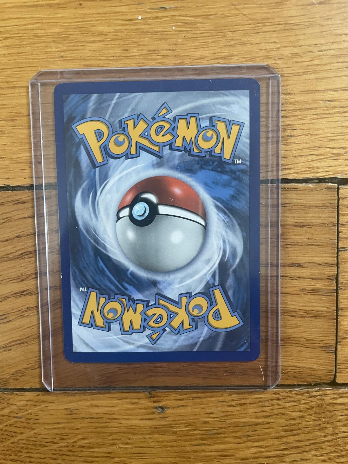 Carte Pokémon Zygarde GX Full Art (127/147) 2